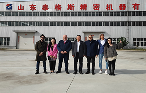 如何選購牙科口腔診所的污水處理設備